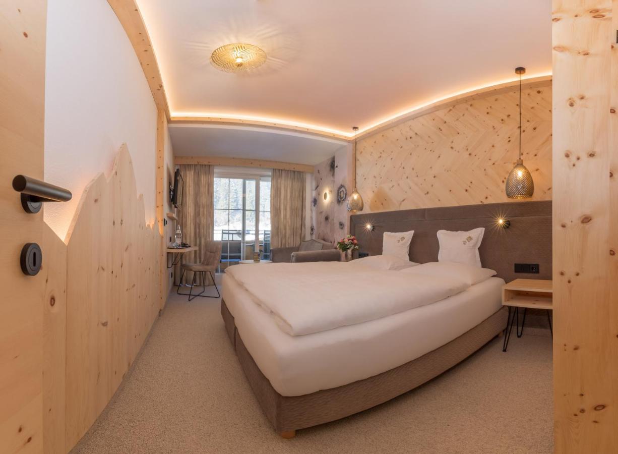 Hotel St. Georg マイヤーホーフェン エクステリア 写真