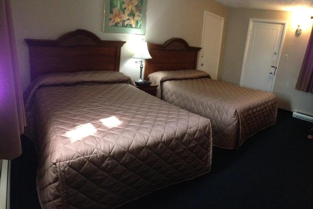 Hotel St. Georg マイヤーホーフェン 部屋 写真