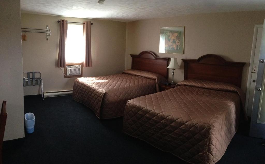Hotel St. Georg マイヤーホーフェン 部屋 写真