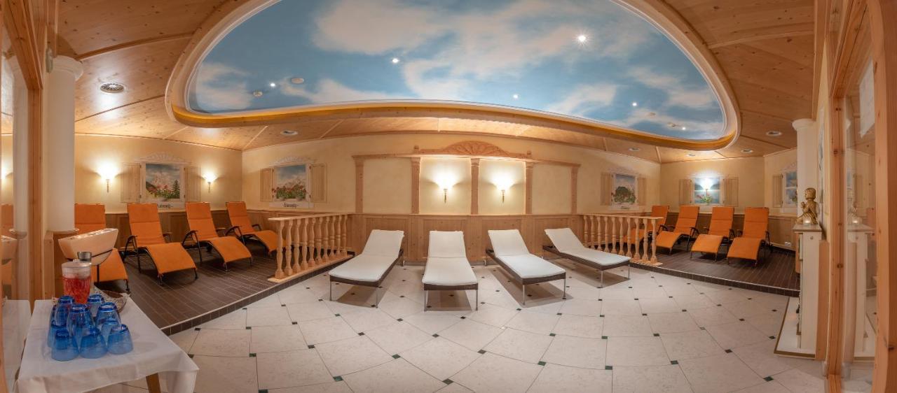 Hotel St. Georg マイヤーホーフェン エクステリア 写真
